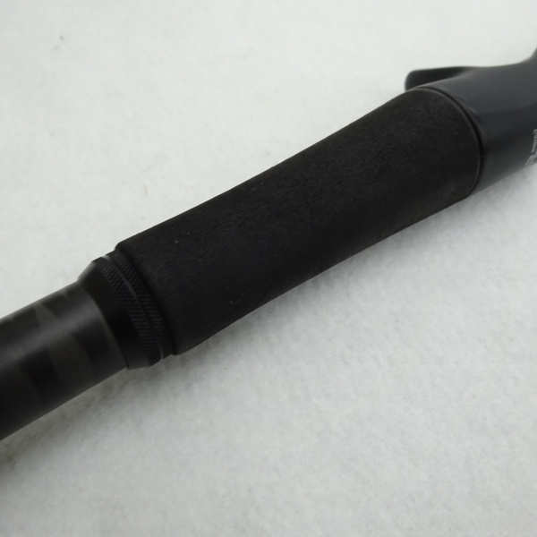 BPM BC-71H+